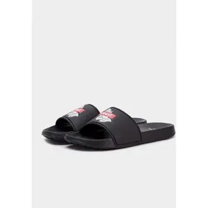 Tap shoes Cayler & Sons Trust image-1