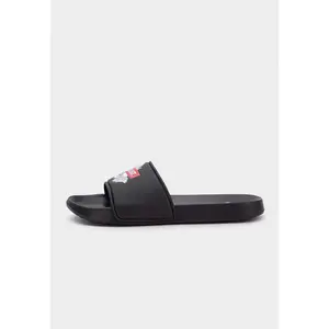Tap shoes Cayler & Sons Trust image-2