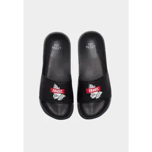 Tap shoes Cayler & Sons Trust image-3
