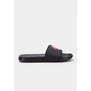 Tap shoes Cayler & Sons Trust image-0