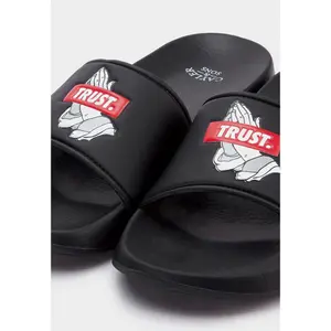 Tap shoes Cayler & Sons Trust image-4
