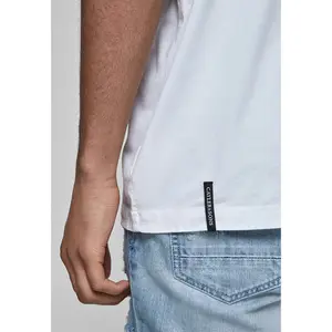 Textiel tank top Cayler & Sons wl trust image-2