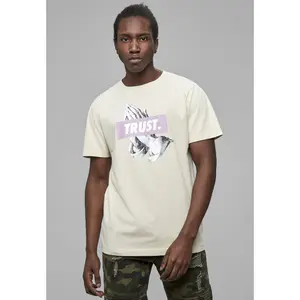 T-shirt Cayler & Sons c&s wl trust image-0