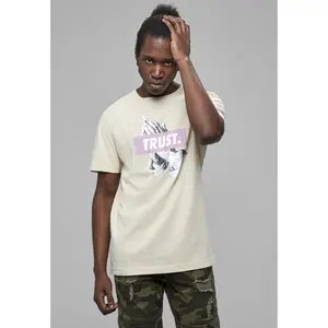 T-shirt Cayler & Sons c&s wl trust image-1