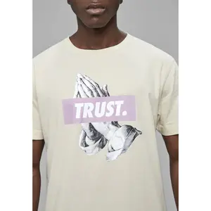 T-shirt Cayler & Sons c&s wl trust image-3