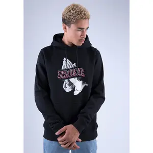 Sweatshirt Cayler & Sons Trust Wave