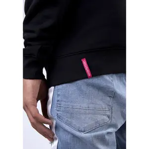Sweatshirt Cayler & Sons Trust Wave image-2