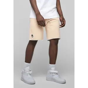 Short Cayler & Sons wl vibin' image-0