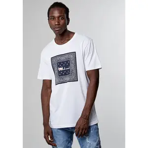 T-shirt Cayler & Sons c&s wl westcoast image-0