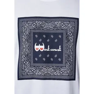 T-shirt Cayler & Sons c&s wl westcoast image-1