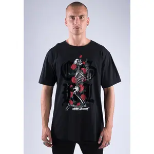 Cayler&amp;Son Arise T-shirt image-1