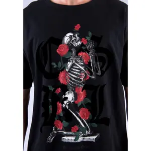 Cayler&amp;Son Arise T-shirt image-5