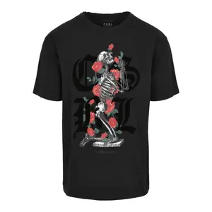Cayler&amp;Son Arise T-shirt image-0