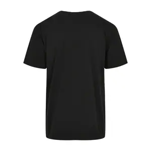 Cayler&amp;Son Arise T-shirt image-2
