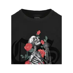 Cayler&amp;Son Arise T-shirt image-3