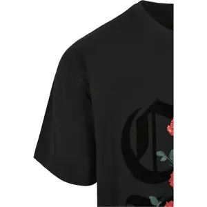 Cayler&amp;Son Arise T-shirt image-4