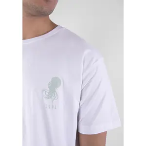 T-shirt Cayler & Sons CSBL Barrel Roll Semi Box (grandes tailles) image-2