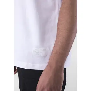T-shirt Cayler & Sons CSBL Barrel Roll Semi Box (grandes tailles) image-4