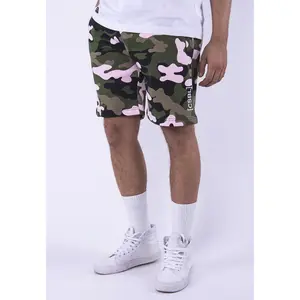 Herren-Shorts Cayler & Sons CSBL Brackets image-0