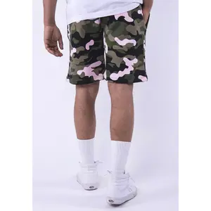 Herren-Shorts Cayler & Sons CSBL Brackets image-1