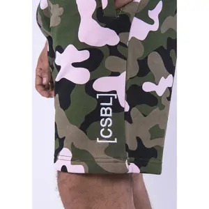 Herren-Shorts Cayler & Sons CSBL Brackets image-2