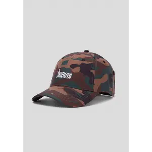 Casquette Cayler & Sons csbl crt