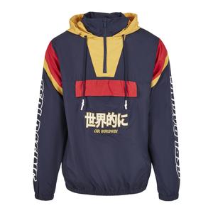 cs1621-00173-cayler-and-sound-crt-windstopper-marineblau-gelb