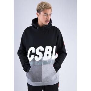 cs1624-01790-caylerandson-klassisches-sweatshirt-schwarz-rosa