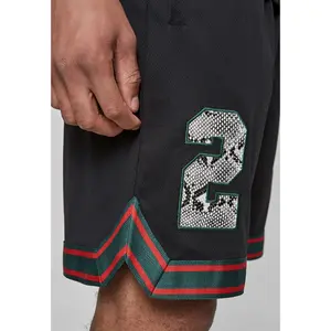 Kurz Cayler & Sons csbl constrictor image-3
