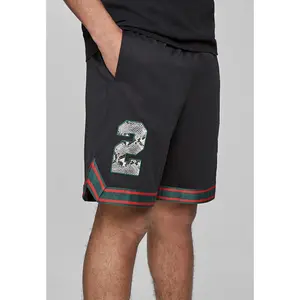 Kurz Cayler & Sons csbl constrictor image-2
