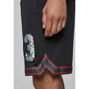 Kurz Cayler & Sons csbl constrictor image-4