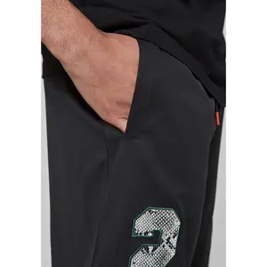Kurz Cayler & Sons csbl constrictor image-5