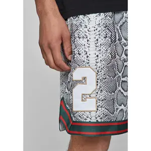 Kurz Cayler & Sons csbl constrictor image-4