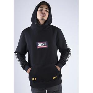 cs1651-00050-sweatshirt-cayler-son-downtown-noir-blanc