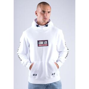 cs1651-00224-sweatshirt-cayler-son-downtown-blanc-noir