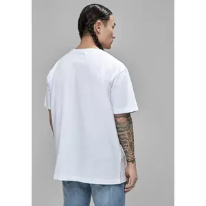 T-shirt Cayler & Sons csbl ed.02 oversized image-1