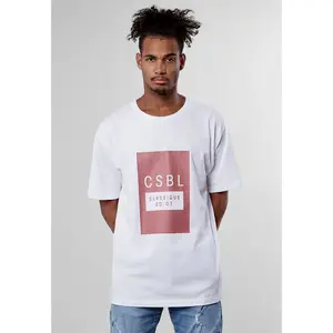 T-shirt Cayler & Sons csbl ed01 oversized image-0