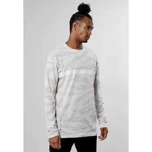 T-shirt Cayler & Sons csbl edo image-0