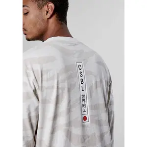 T-shirt Cayler & Sons csbl edo image-2