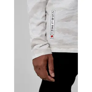 T-shirt Cayler & Sons csbl edo image-3