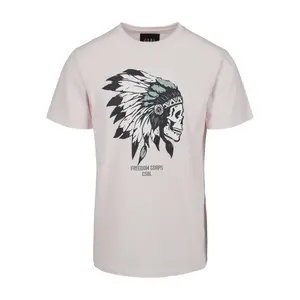 T-shirt Cayler & Sons csbl freedom corps image-0