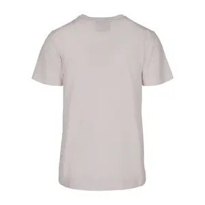 T-shirt Cayler & Sons csbl freedom corps image-2