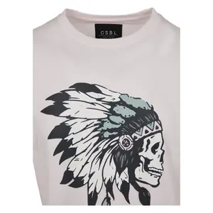 T-shirt Cayler & Sons csbl freedom corps image-3