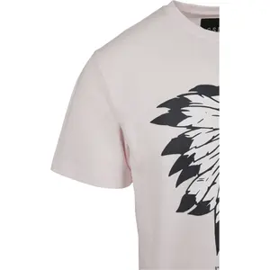 T-shirt Cayler & Sons csbl freedom corps image-4