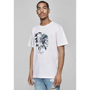 T-shirt Cayler & Sons csbl freedom corps image-1