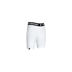 Calções compressão Blindsave image-2