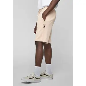 Kurz Cayler & Sons csbl priority image-2