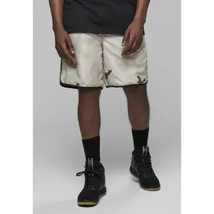 Short Cayler & Sons csbl rebel youth image-0