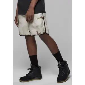 Short Cayler & Sons csbl rebel youth image-2