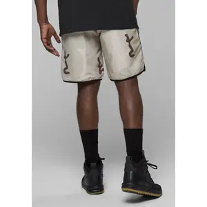 Short Cayler & Sons csbl rebel youth image-1